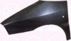 FIAT 0009567247888 Wing